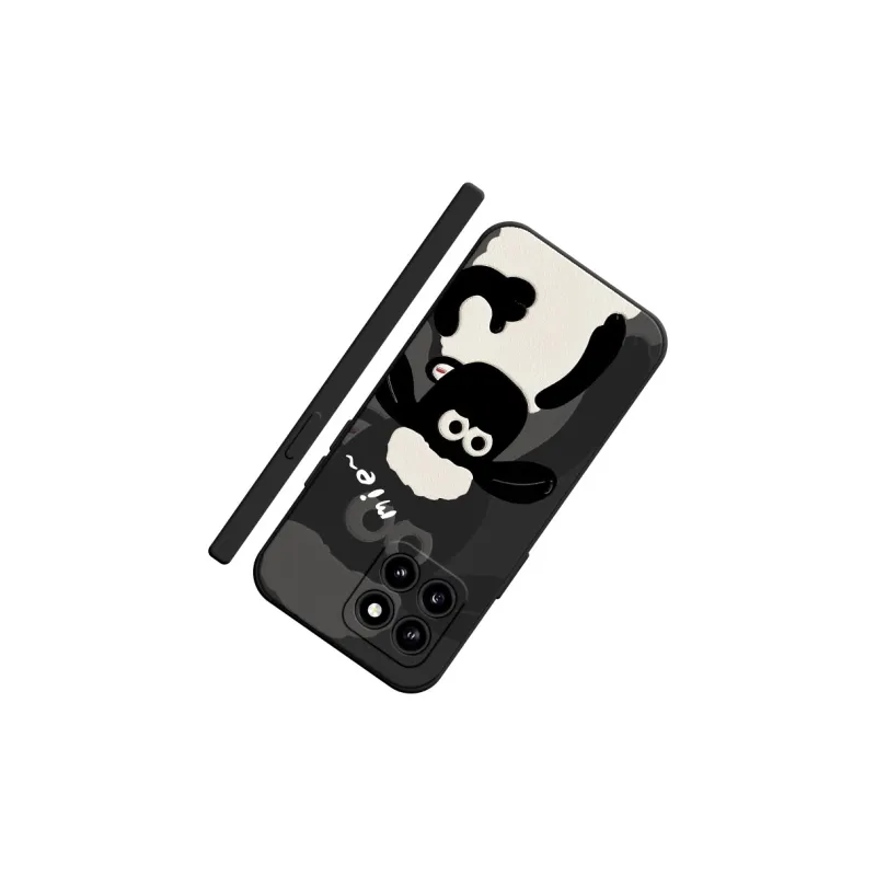 TUYAO Phone Cases-9