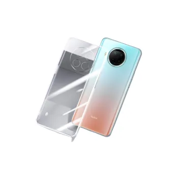 Record star Phone Cases