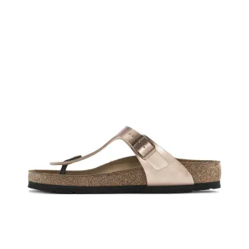 Birkenstock Gizeh Bs Slides Women's