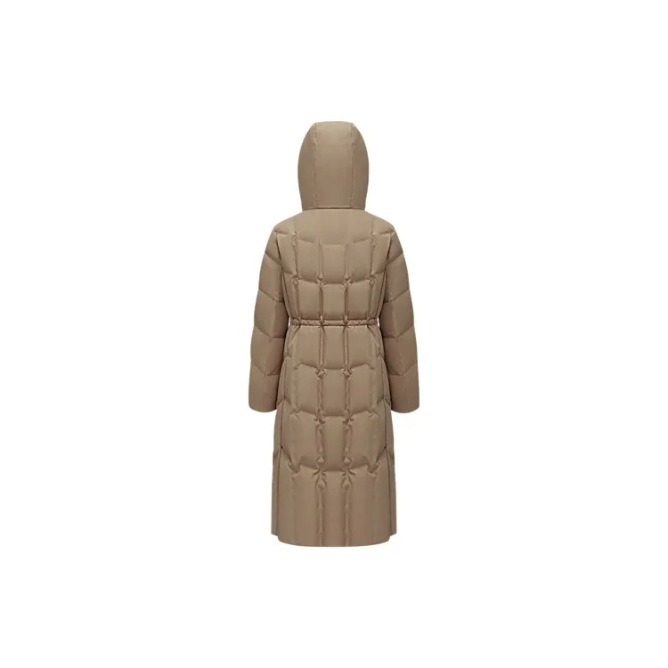 BOSIDENG Down Jackets Women's-7