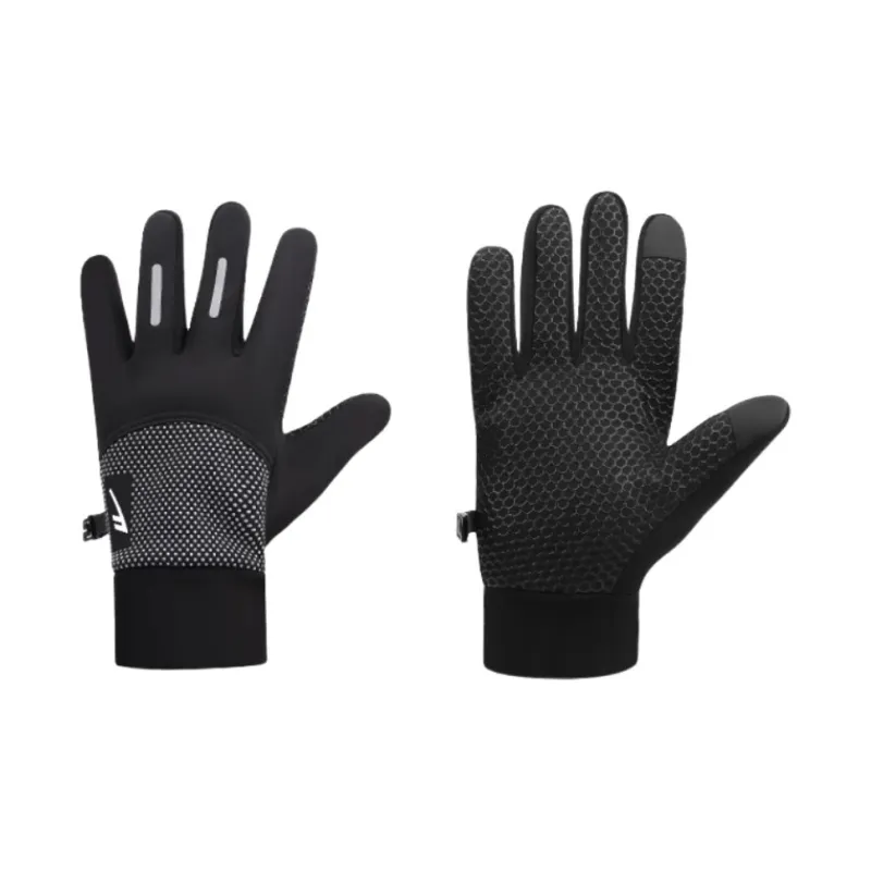 WARRIOR Gloves Men-3