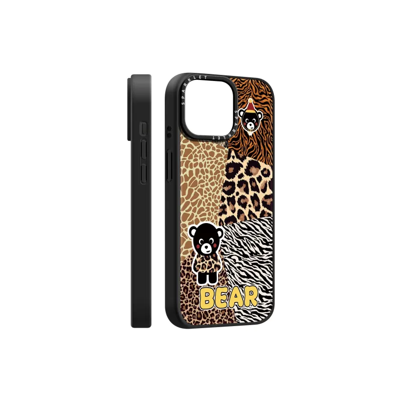 MINISO Phone Cases-3