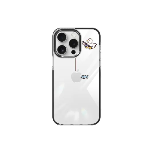 YADIQI Phone Cases