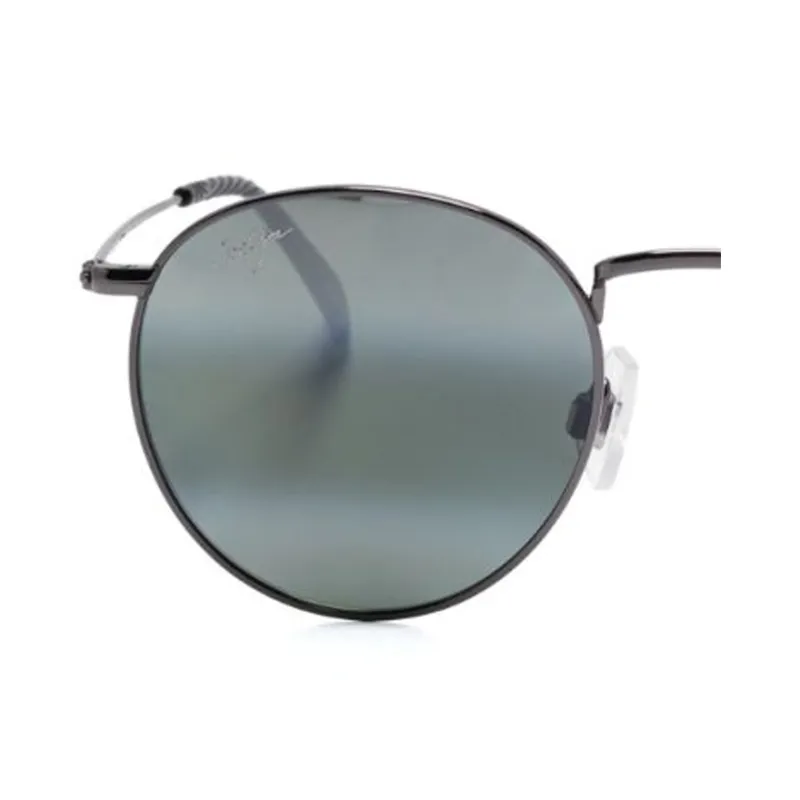 Maui Jim Pukaua Sunglasses-2