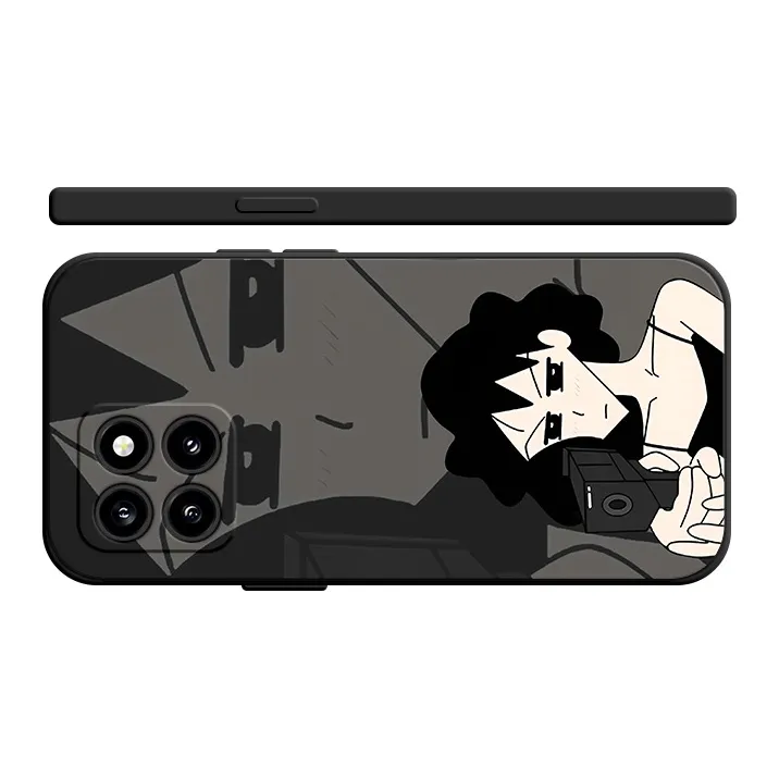 TUYAO Phone Cases-8