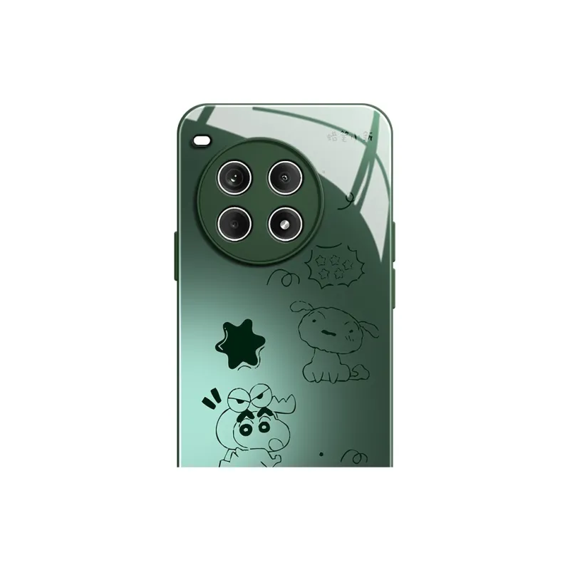 CHUNFAN Phone Cases-28