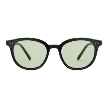 CYXUS Sunglasses Unisex