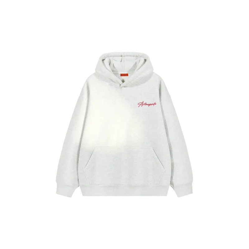 Magmode Sweatshirts Unisex-17