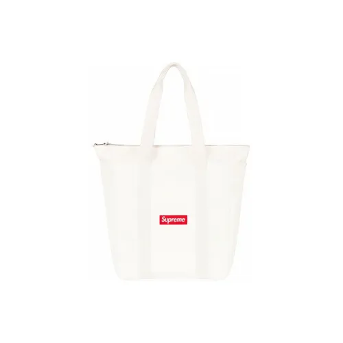 Supreme FW20 Shoulder Bags