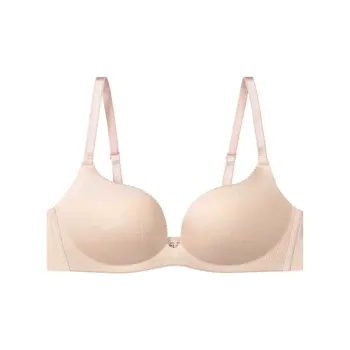 EMBRY FORM Women's Bras