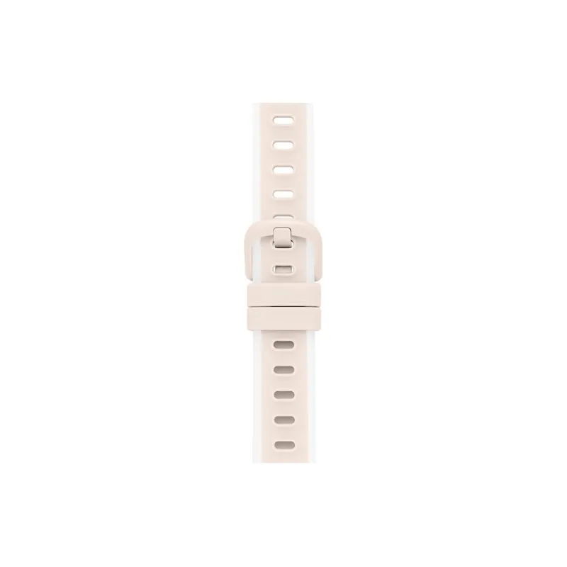 Fly Watch Band Xiaomi Compatibility Silicone Material-9