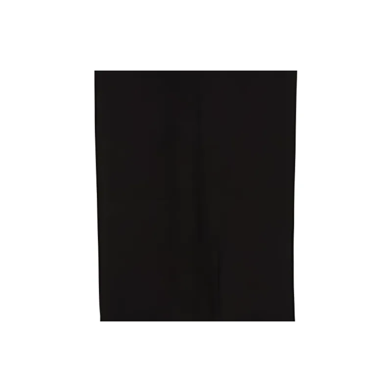 MaxMara Studio SS24 Casual Short Skirts Women's Black-1