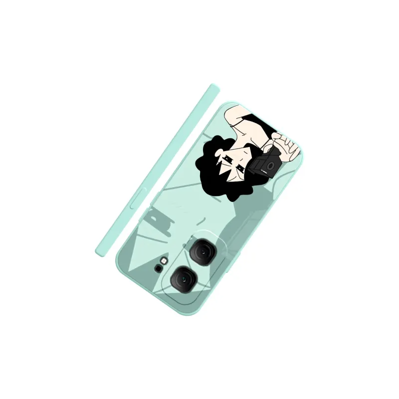 TUYAO Phone Cases-14