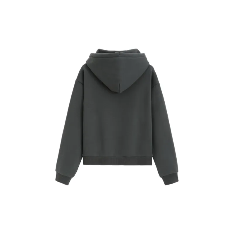GAP Sweatshirts Women's-3