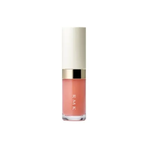 RMK 립 스텐 립 글로스 리퀴드 립스틱 여성