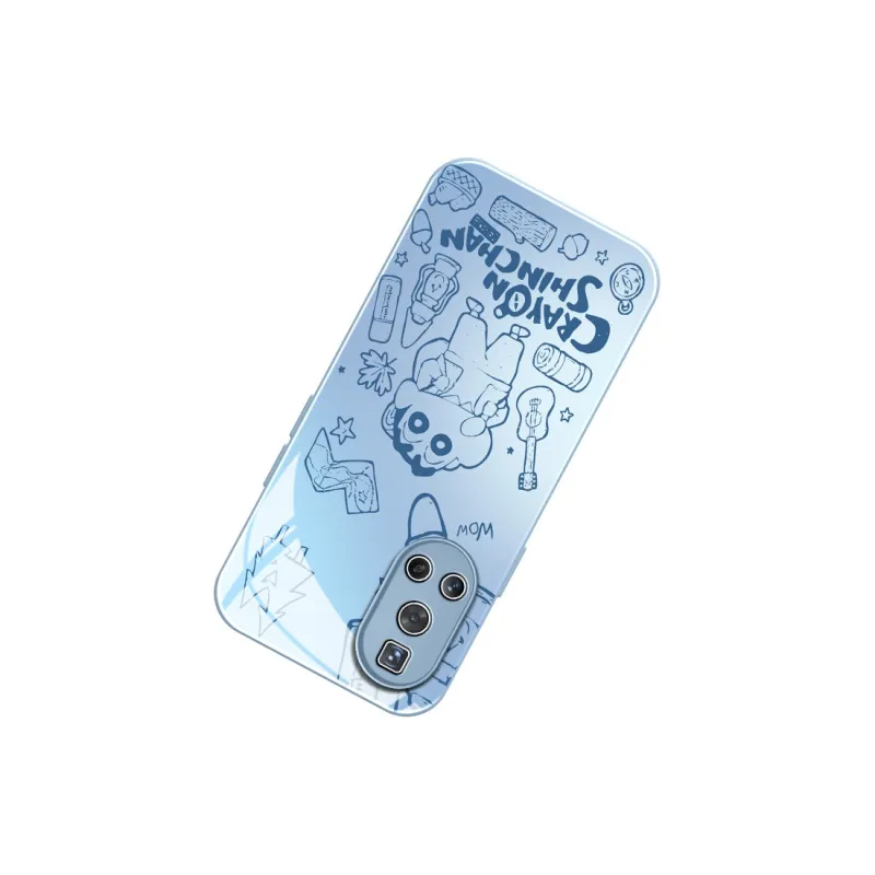 CHUNFAN Phone Cases-14