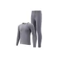 Medium Gray (Men's)
