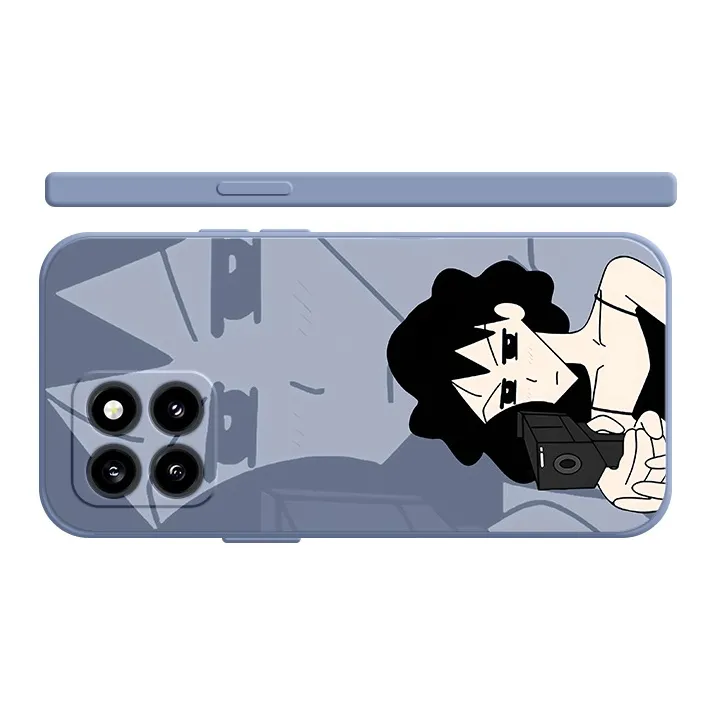 TUYAO Phone Cases-18