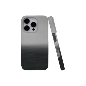 Keshami Phone Cases