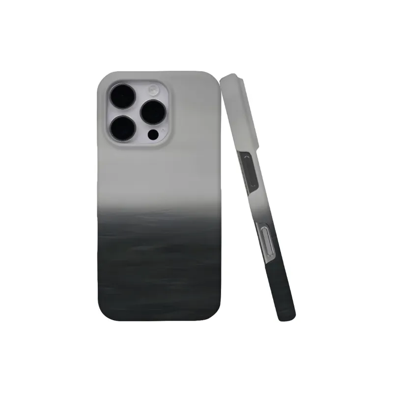 Keshami Phone Cases-0