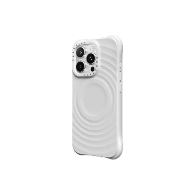 CASETIFY Phone Cases-0