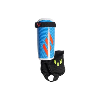 Adidas Soccer Shin Guards EVA PE Unisex