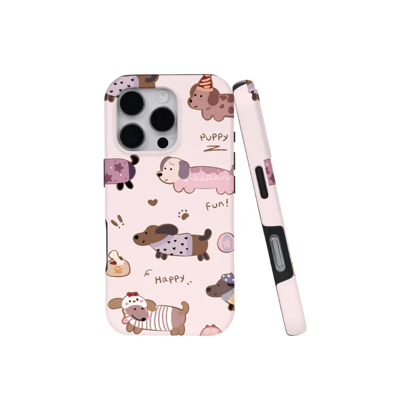 Keshami Phone Cases-33