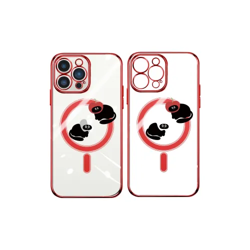 YADIQI Phone Cases