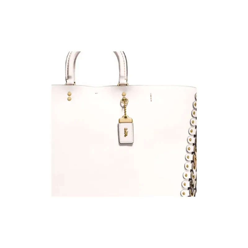 COACH Rogue Handbags-3
