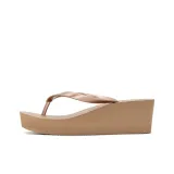 Rose Gold/6CM/Soft Comfortable