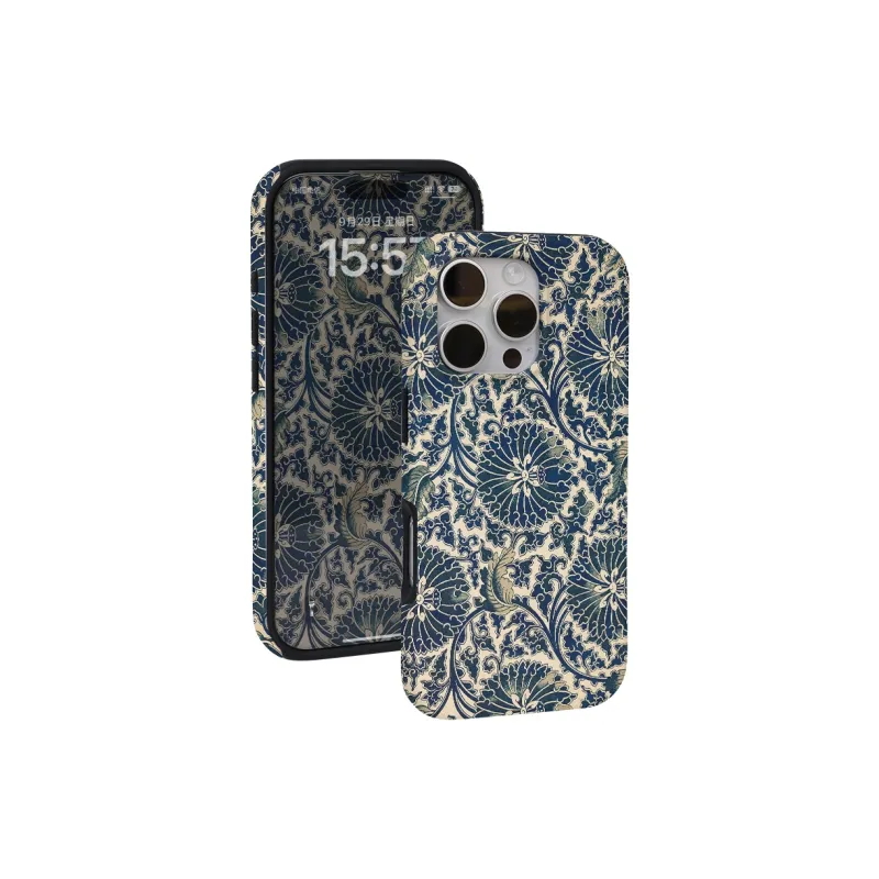 Keshami Phone Cases-22