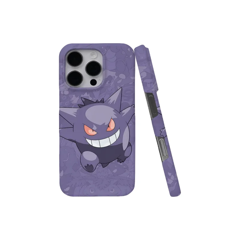 Keshami Phone Cases-0