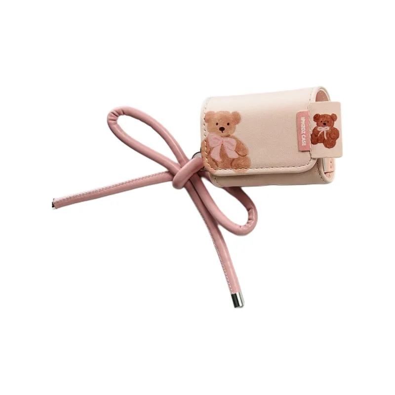 Sopi Headphone Cases-2