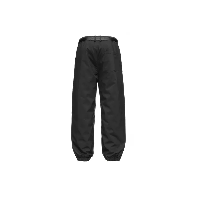 JEEP SPIRIT Down & Insulated Pants Unisex-1