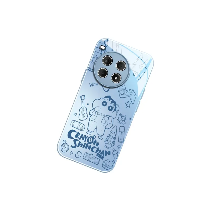 CHUNFAN Phone Cases-11