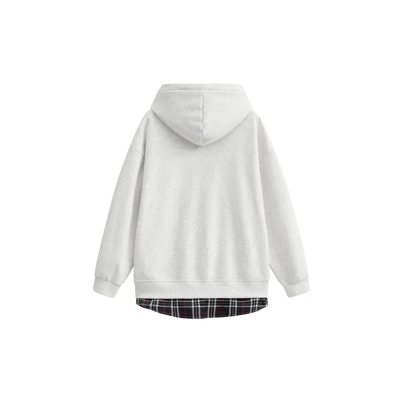 EUSU Sweatshirts Unisex-19