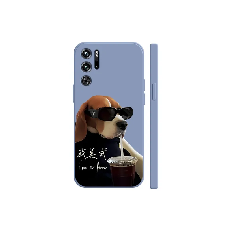 TUYAO Phone Cases-15