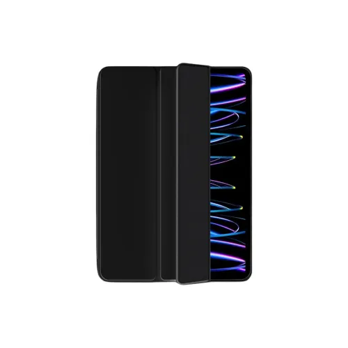 Record Star Silicone Soft Shell Compatibility Ipadair5/9/10 Tablet Protective Cases
