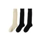 3-Pack (1 Light Yellow+2 Black)
