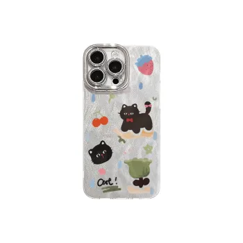 XIANGRIKE Phone Cases