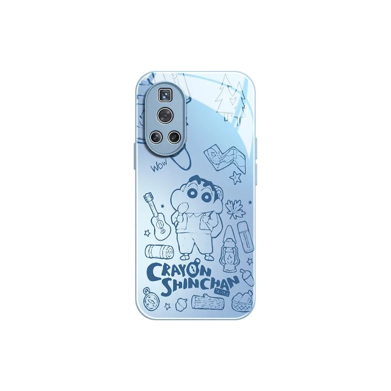 CHUNFAN Phone Cases-10