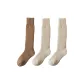3 Pack (1 Camel+2 Beige)