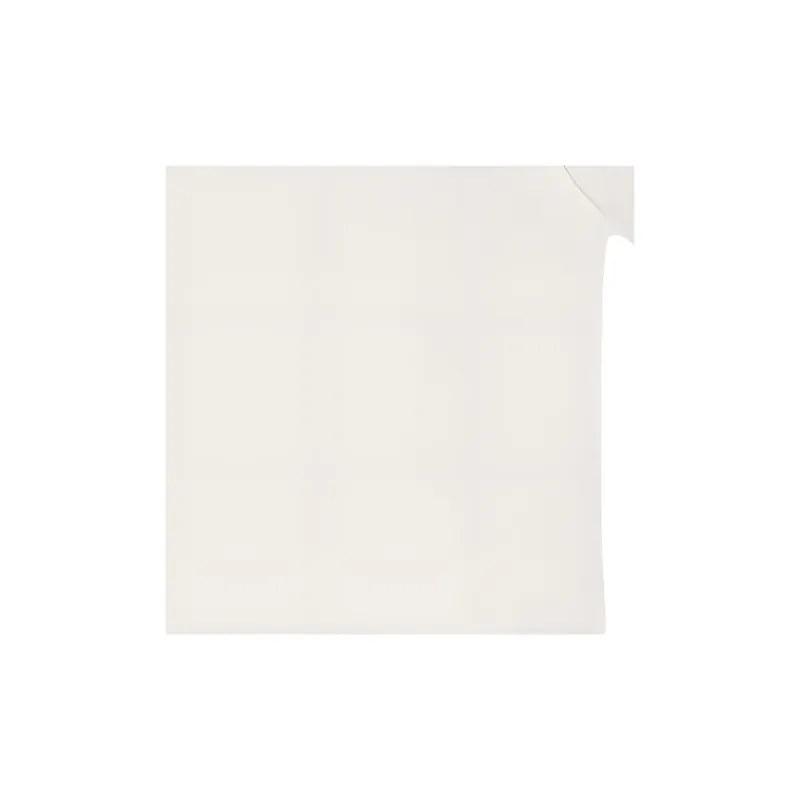GUCCI Logo-embroidered Cotton T-shirt-4