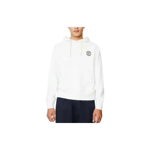 RAG&BONE Sweatshirts Men White