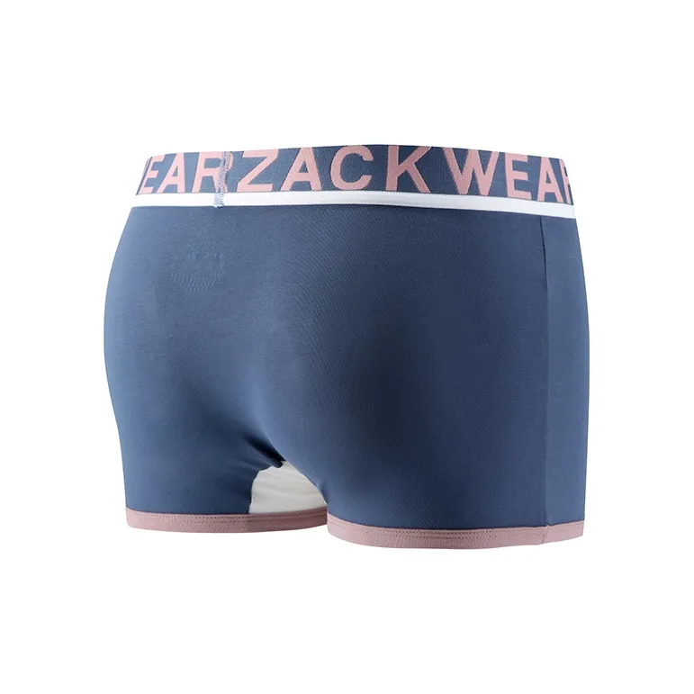 Lan Miao Underpants Men's 2 Pack-11