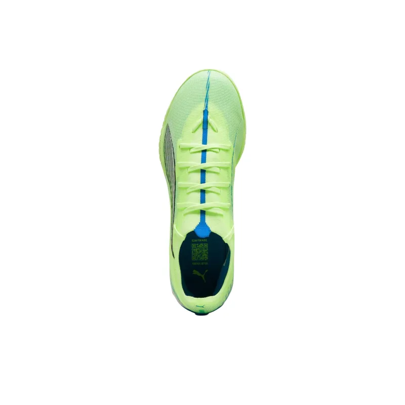 PUMA Ultra 5 Match Tt 'Fizzy Apple White'-3