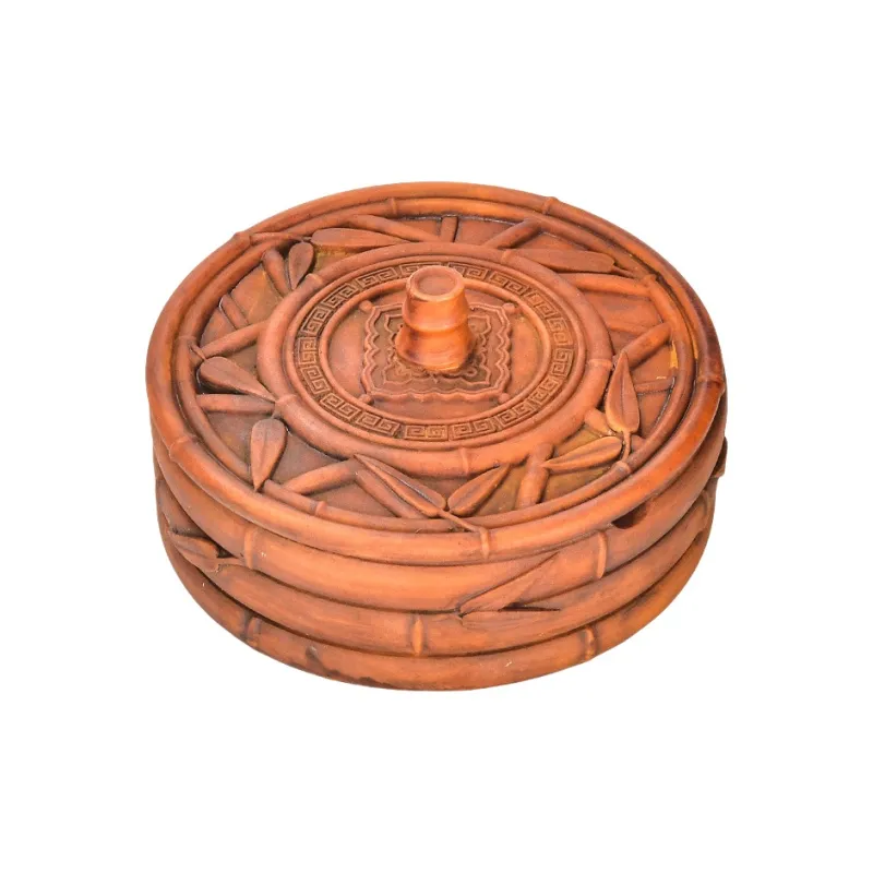 Cocoon Ashtrays-24