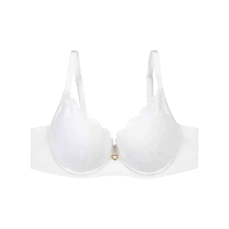 EMBRY FORM Women's Bras-4