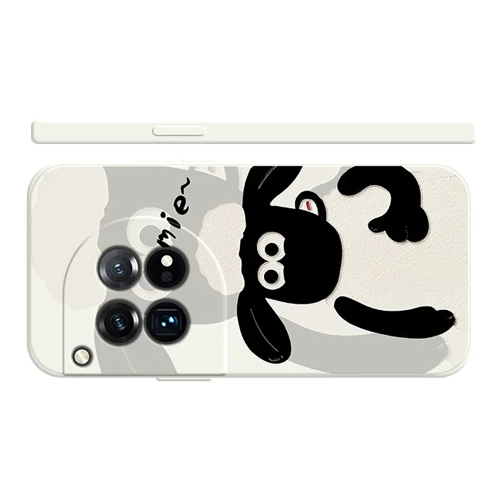 TUYAO Phone Cases-3