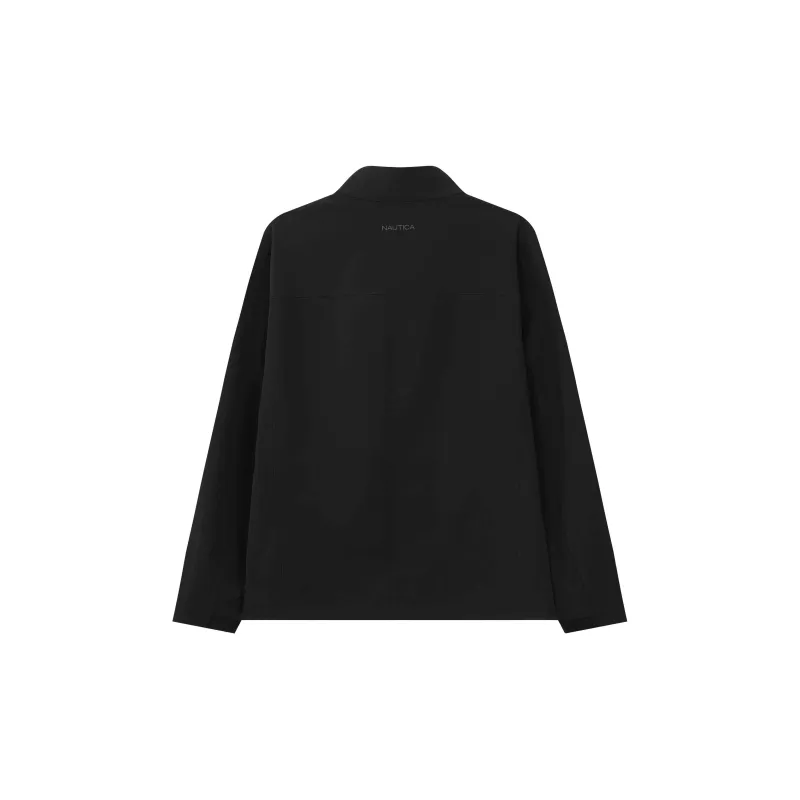 NAUTICA FW24 Jackets Coats Men's-1
